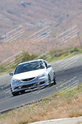 media/May-27-2023-Touge2Track (Sat) [[dc249ff090]]/2-Intermediate/skid pad/